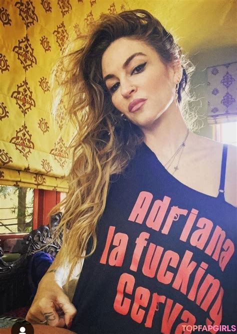 drea de matteo onlyfans naked|Drea Dematteo